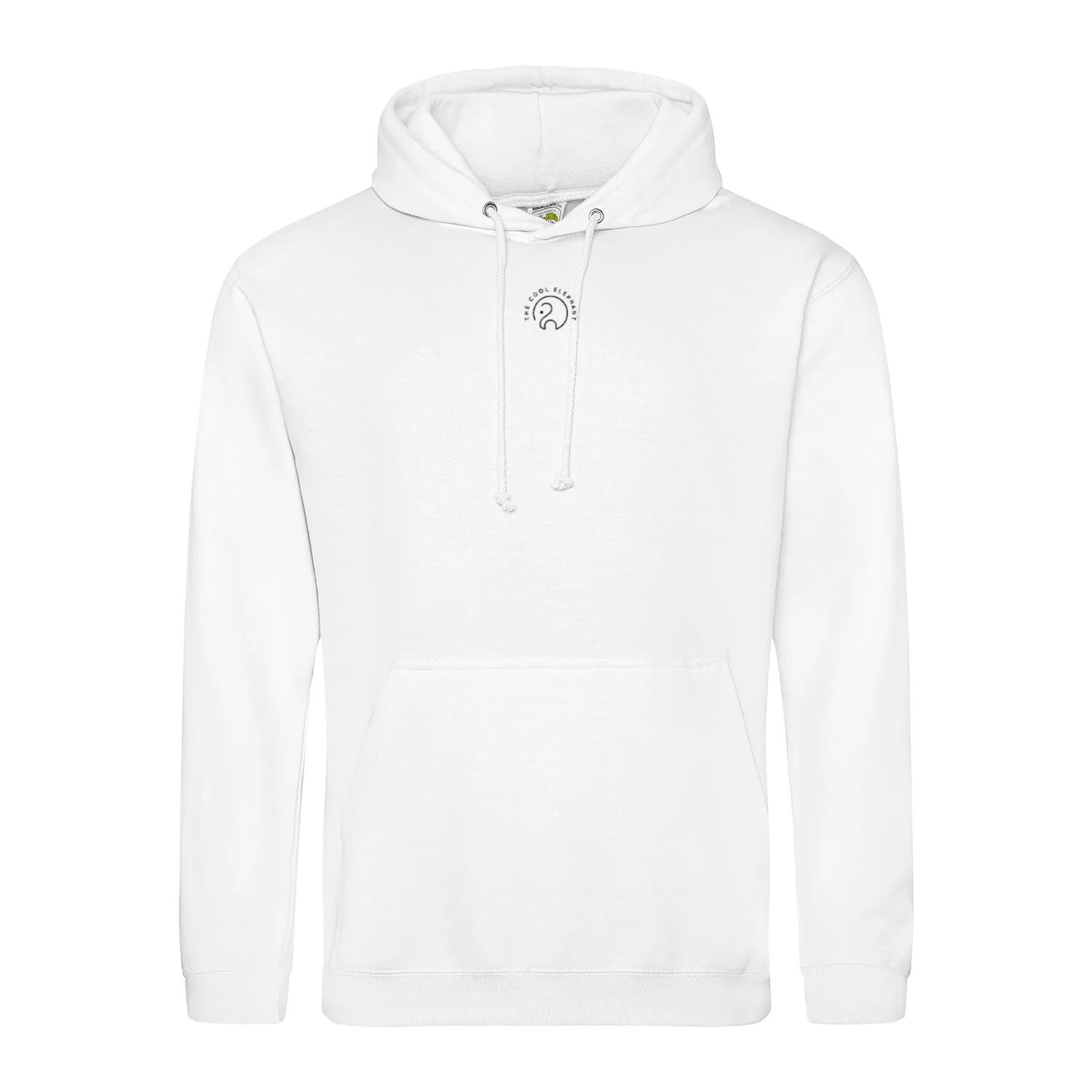 Hoodie "Renaissance Forever"