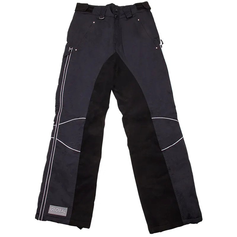 Imperial Riding Global Bootcut Thermo Riding Breeches