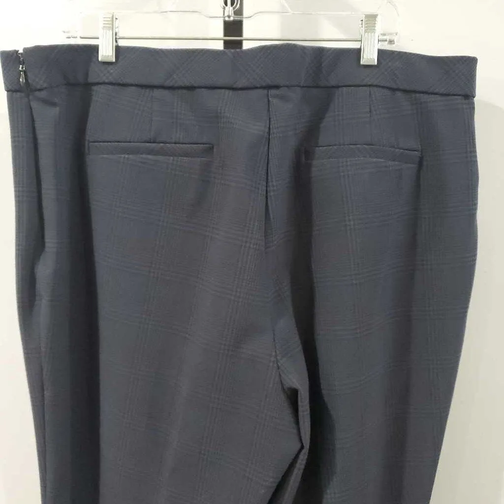 Investments Pants 20WS