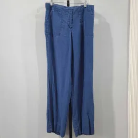 J.Jill Pants 10T