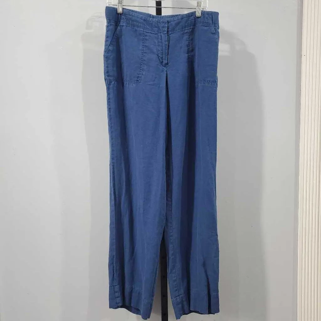 J.Jill Pants 10T