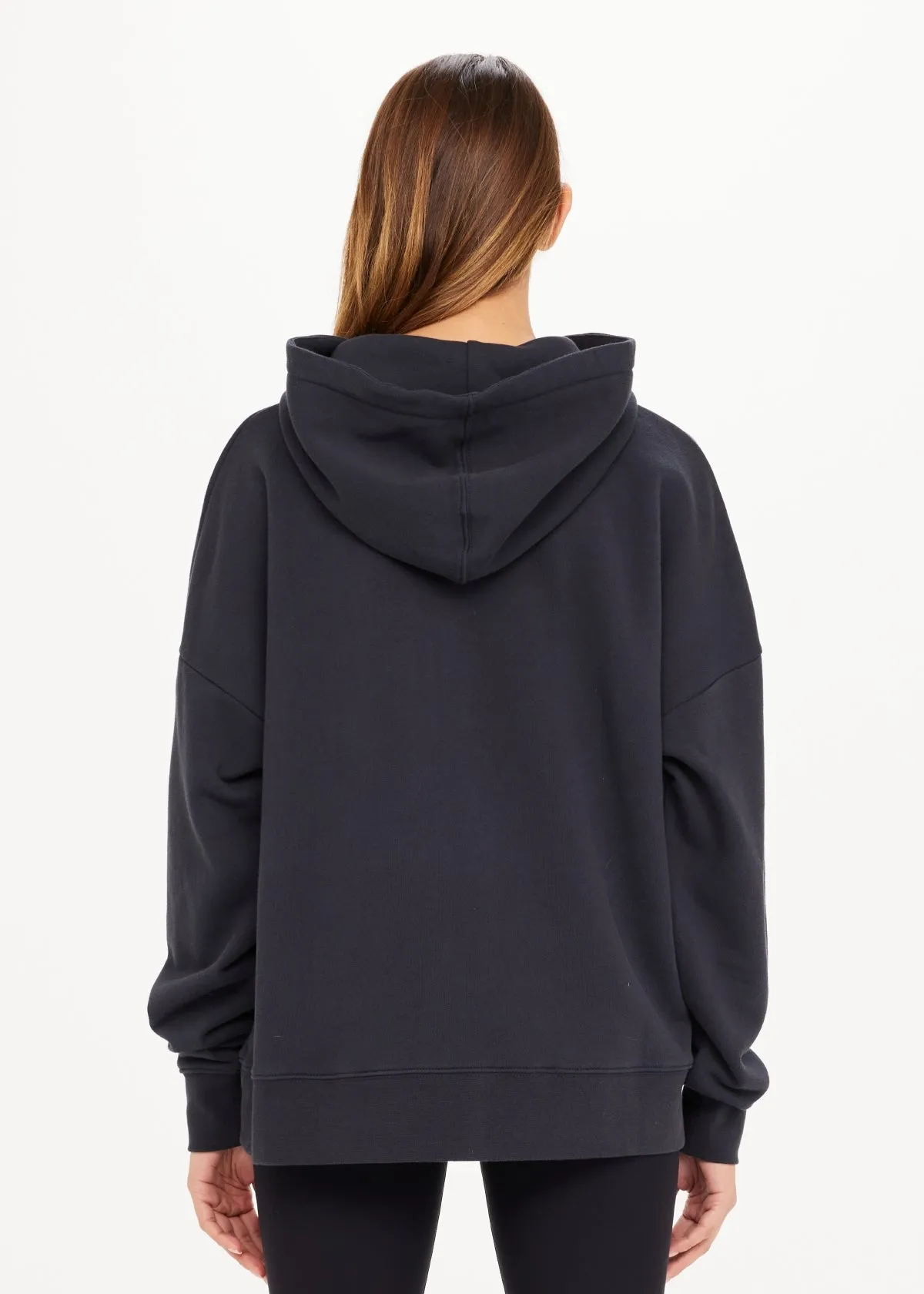 Koda Hoodie