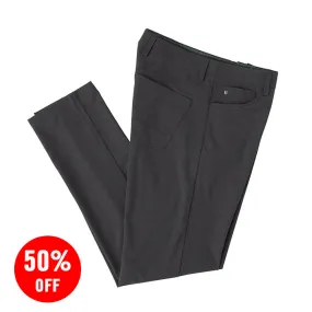 Linksoul 5-Pocket Boardwalker Pant