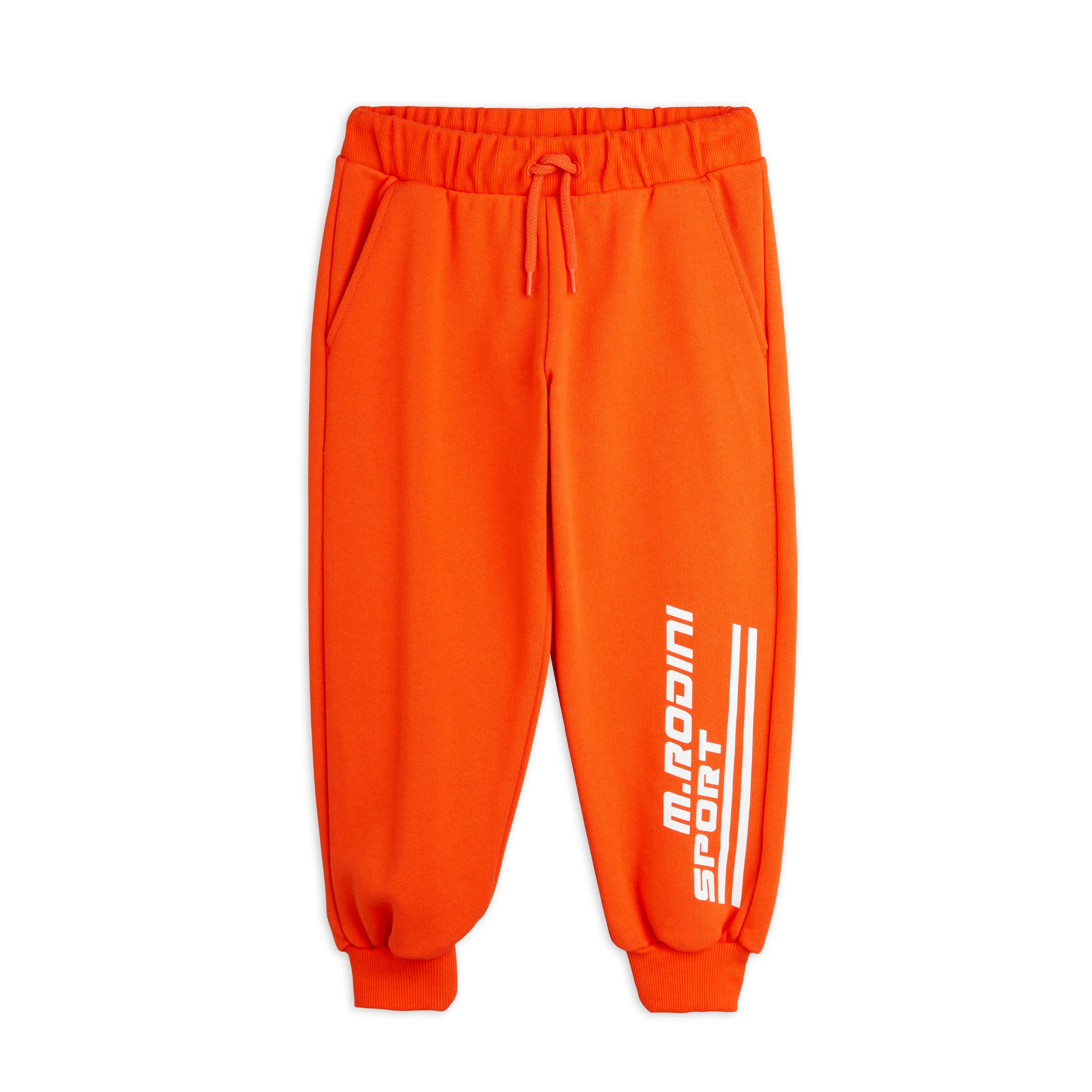 M Rodini Sport Sweatpants