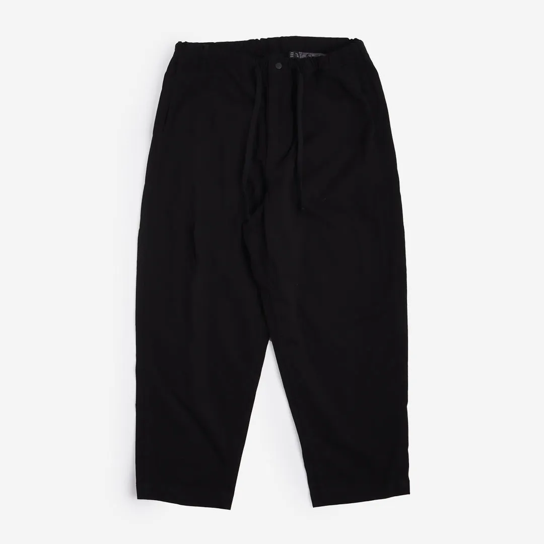 Manastash Relaxed Climber Pant