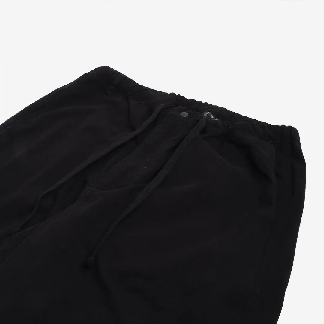 Manastash Relaxed Climber Pant