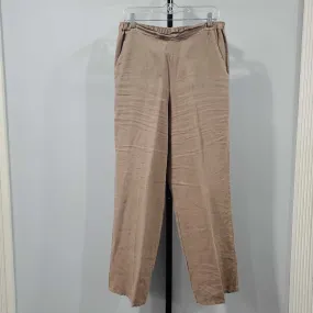 Match Point Pants Medium