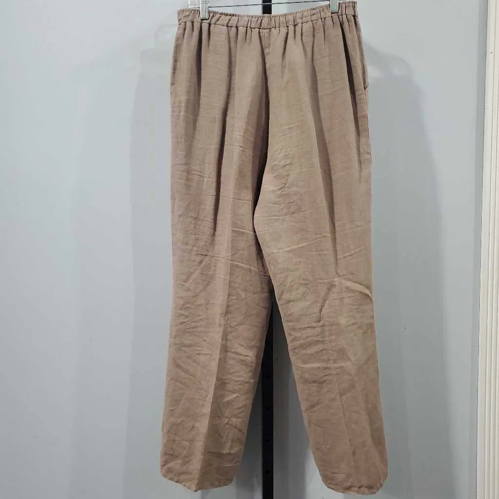 Match Point Pants Medium