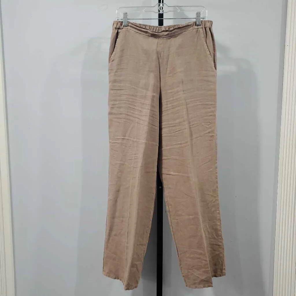 Match Point Pants Medium