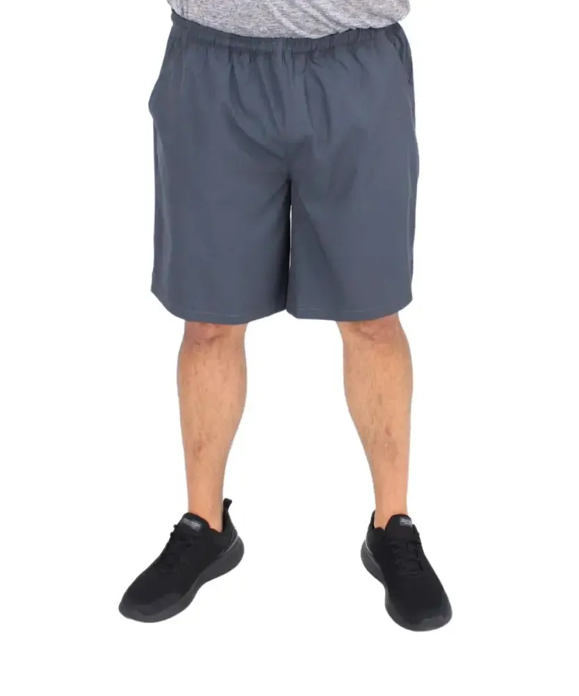 Mens Active Sport Shorts