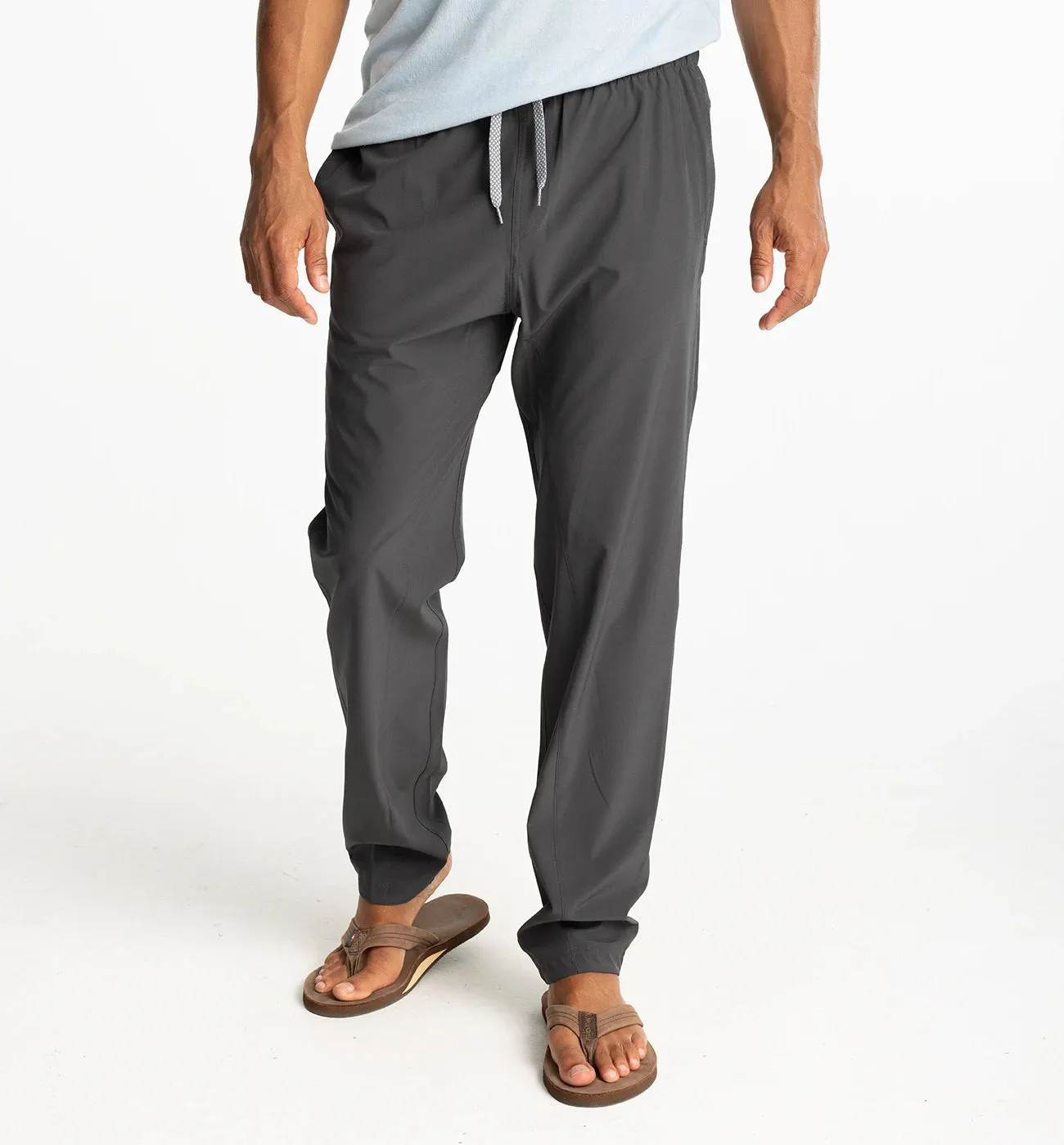 Men's Breeze Pant