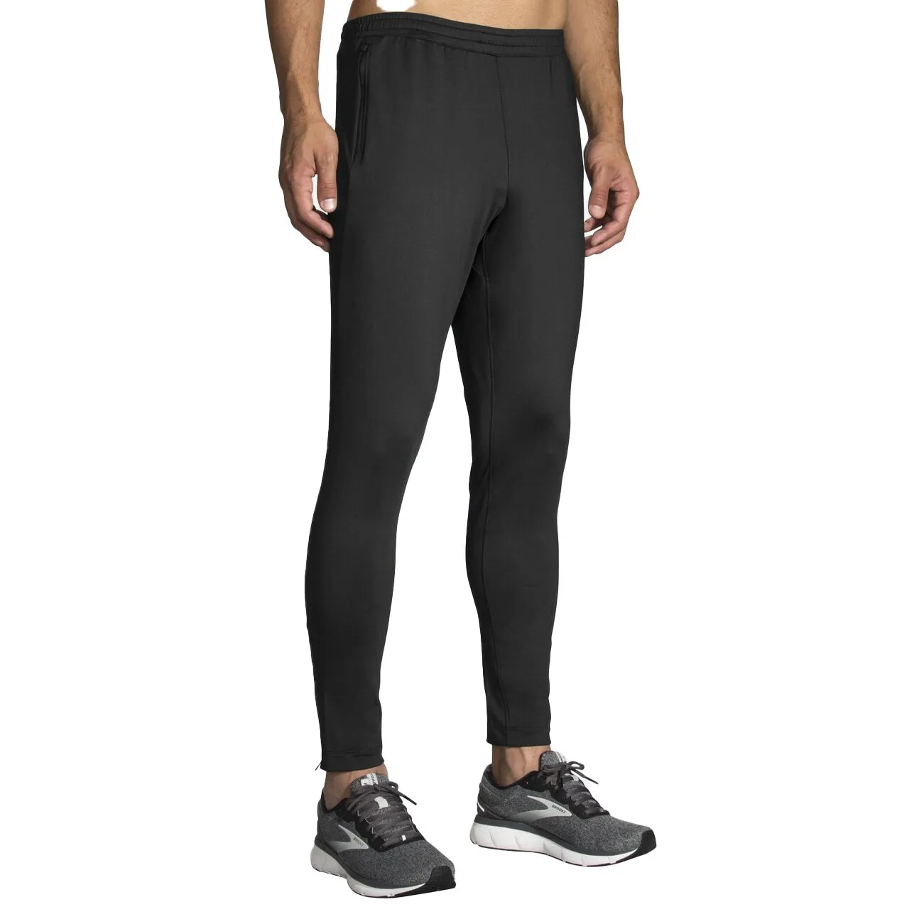 Men's Spartan Pant