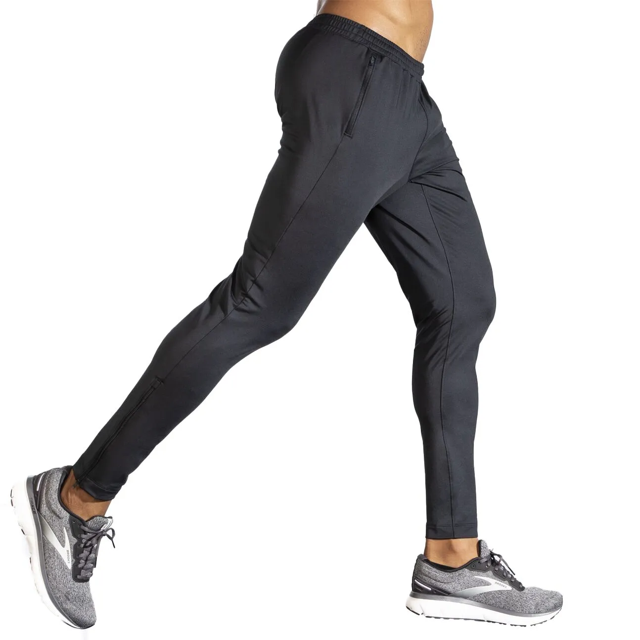 Men's Spartan Pant