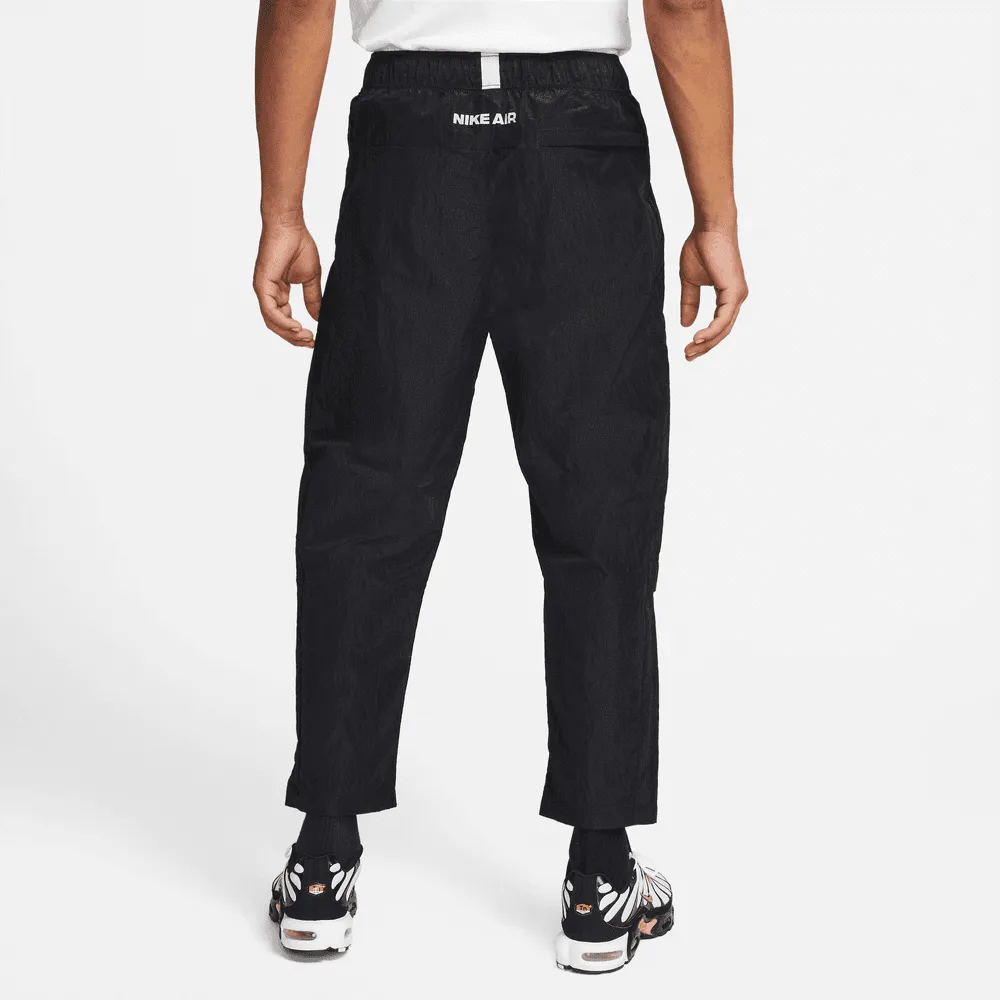 Nike Air SW Pants Black