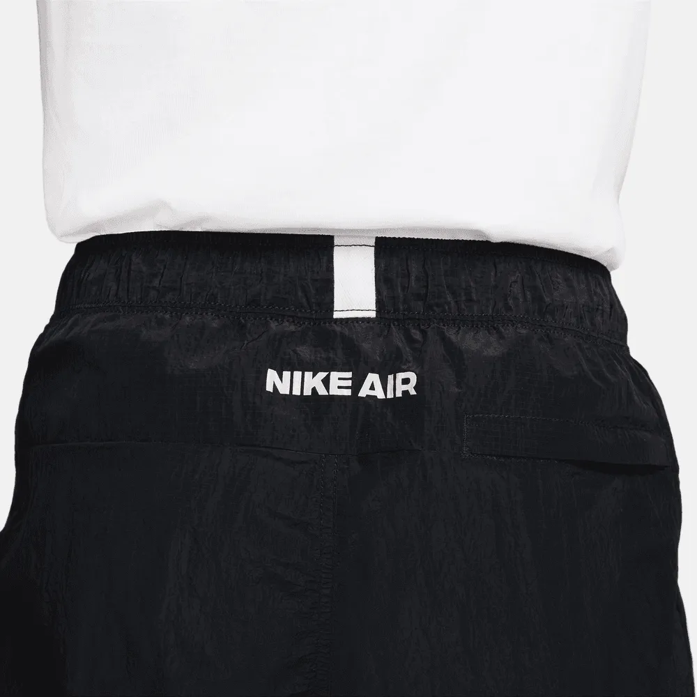 Nike Air SW Pants Black