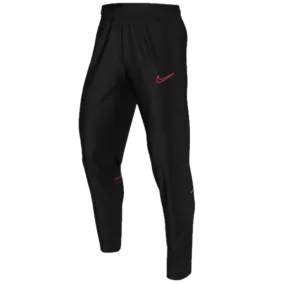 Nike Dri-Fit Academy Kids Training Pants