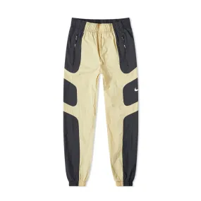 Nike Mens Re-issue Woven Pants