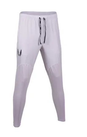 Nike USATF Men's Dri-FIT Fast Pants