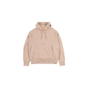 Nike x NOCTA Fleece Hoodie 'Beige'