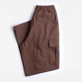 OBEY Easy Ripstop Cargo Pant