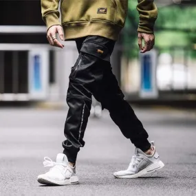 Onyx Joggers