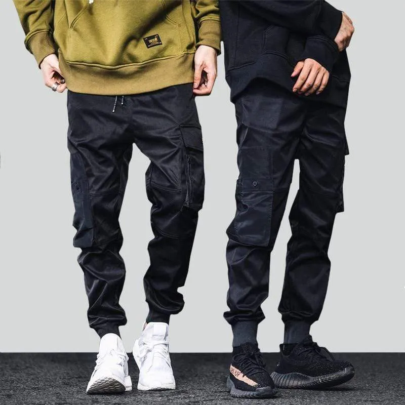 Onyx Joggers