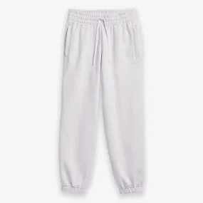 PHARRELL WILLIAMS BASICS PANTS (GENDER NEUTRAL)