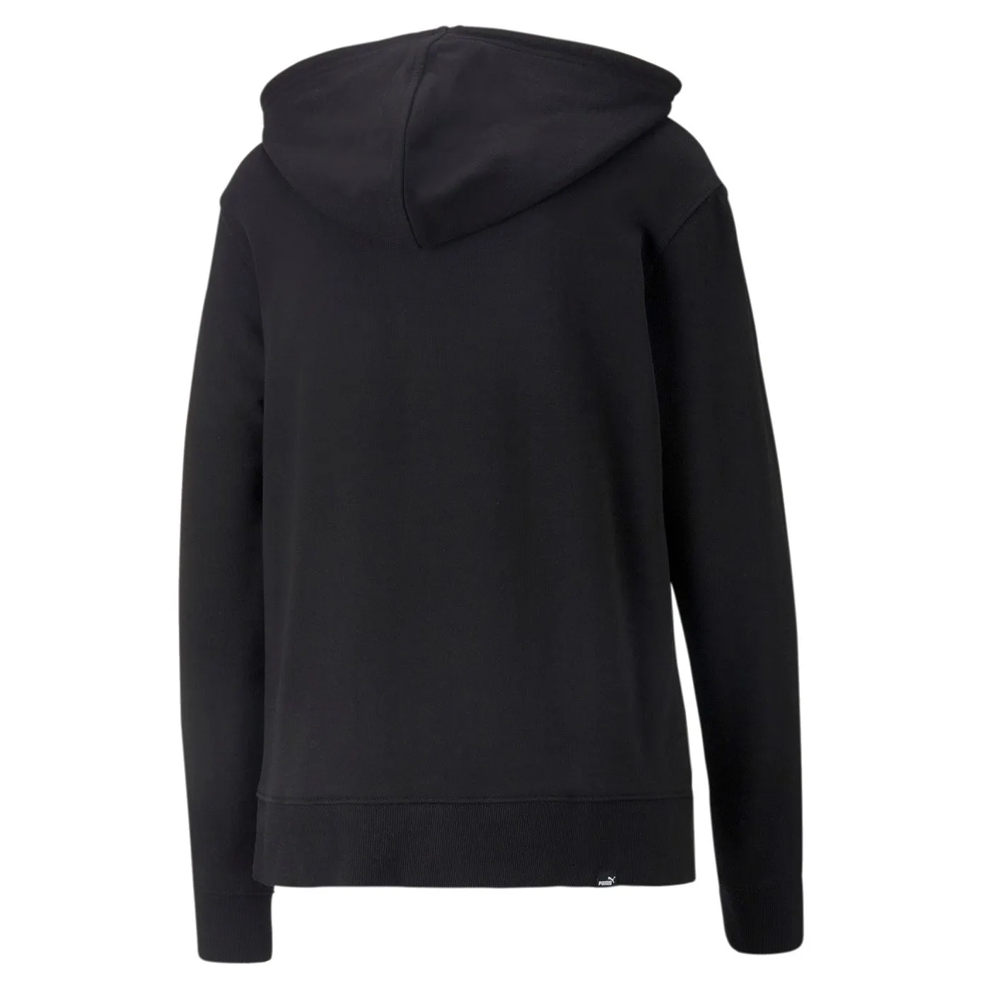 Puma Hoodie HER Hoodie TR 849831 01 black