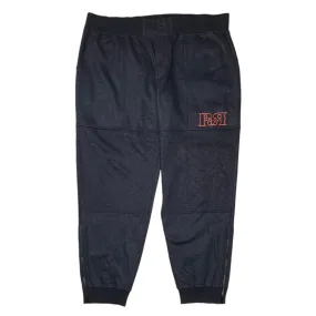 Rock Revival Jogger (Black) - FPA6554