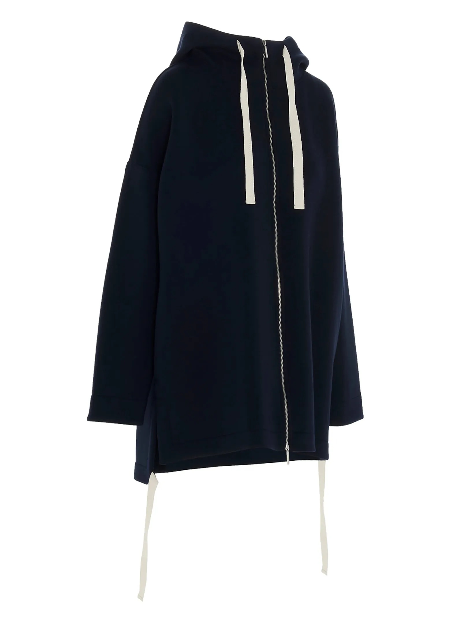 'S Max Mara Alce Hoodie