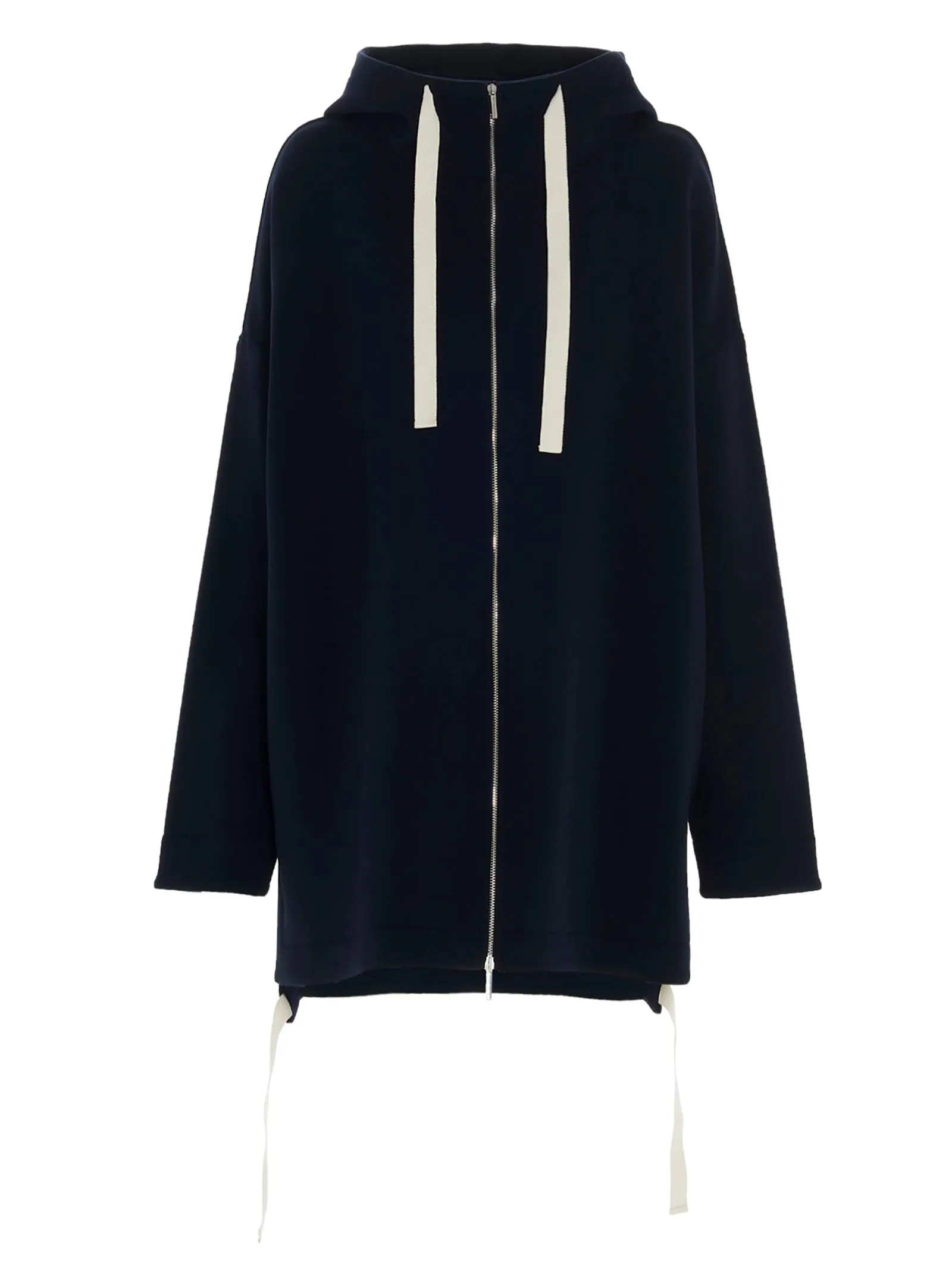 'S Max Mara Alce Hoodie