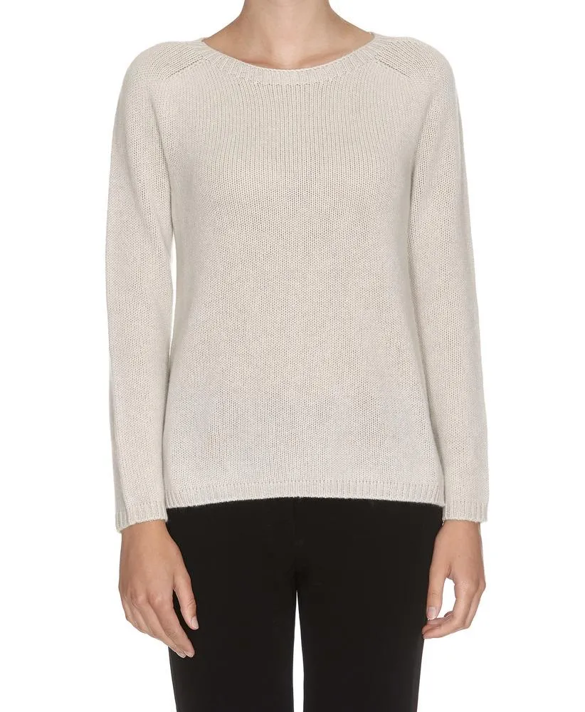 'S Max Mara Cashmere Jumper