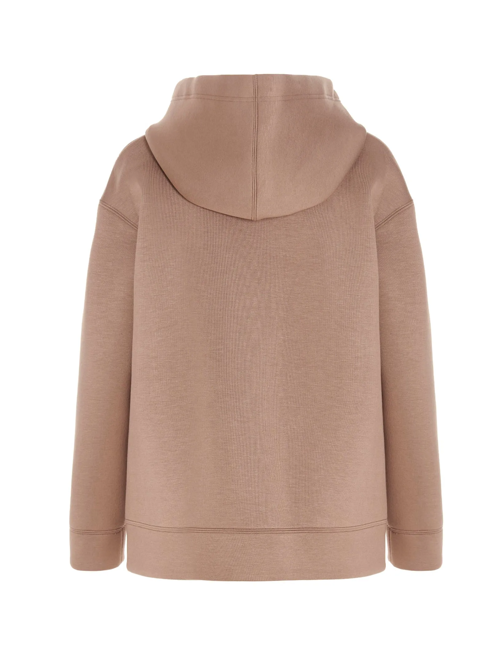 'S Max Mara Formica Hoodie