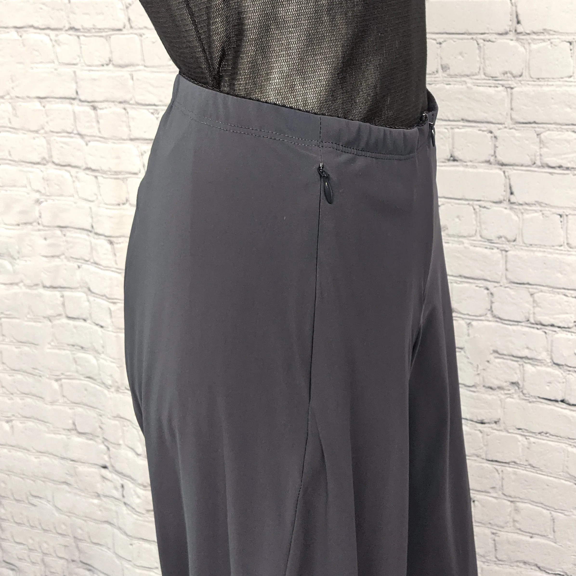 SALE! Baxter Pant in River by Porto