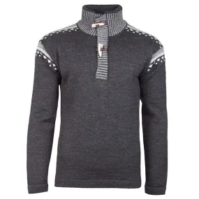 Skog Water-Repellent Sweater Men's