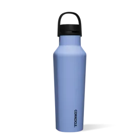 Sport Canteen - 20oz Periwinkle