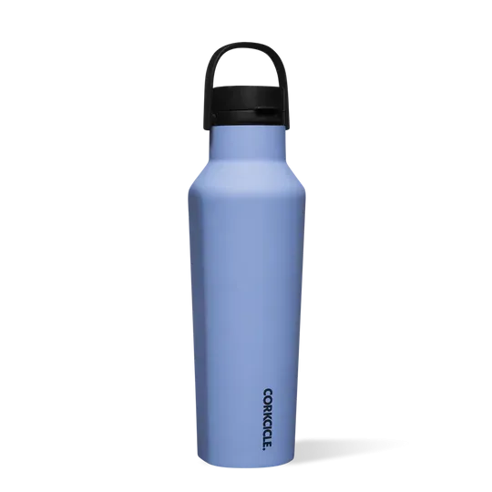 Sport Canteen - 20oz Periwinkle