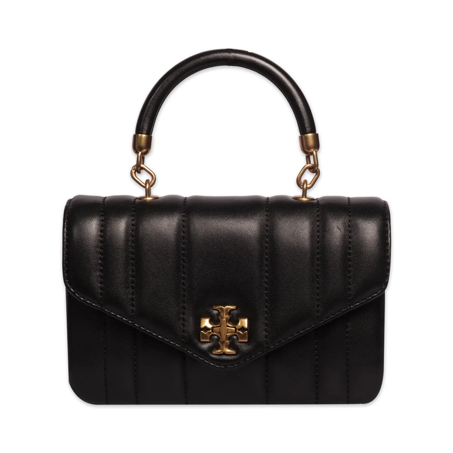 TORY BURCH BAG