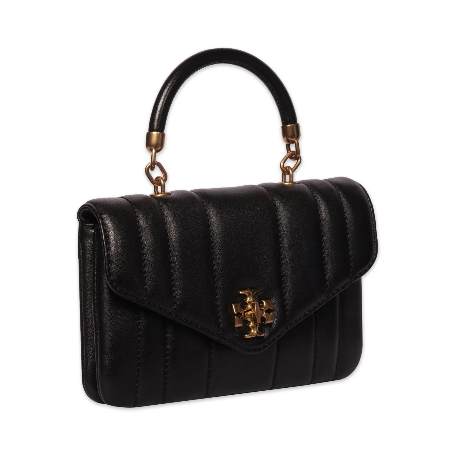 TORY BURCH BAG