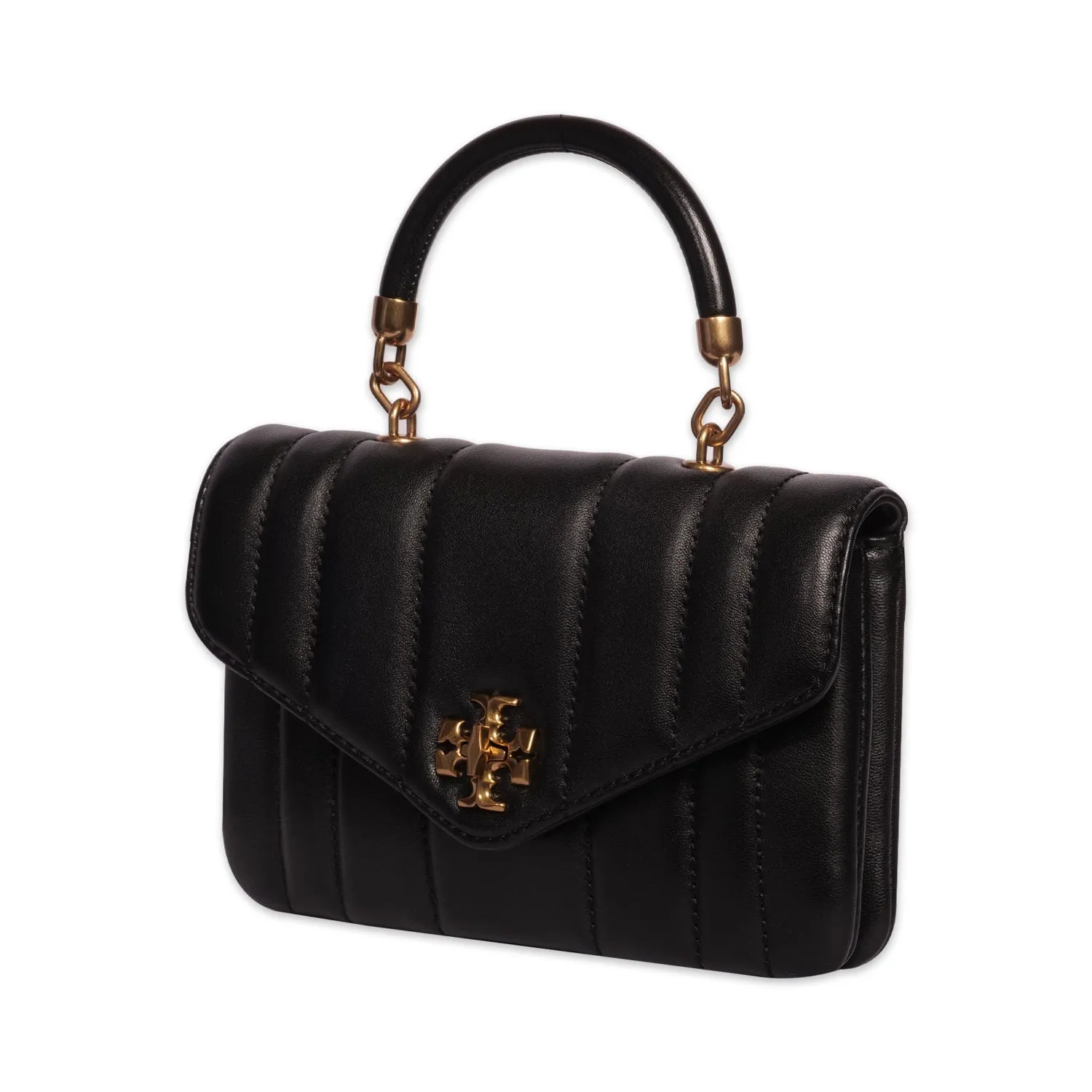 TORY BURCH BAG