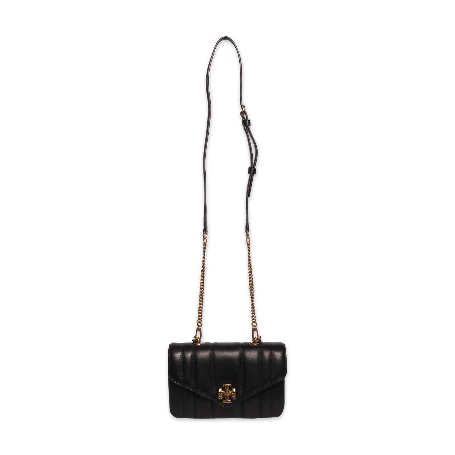 TORY BURCH BAG