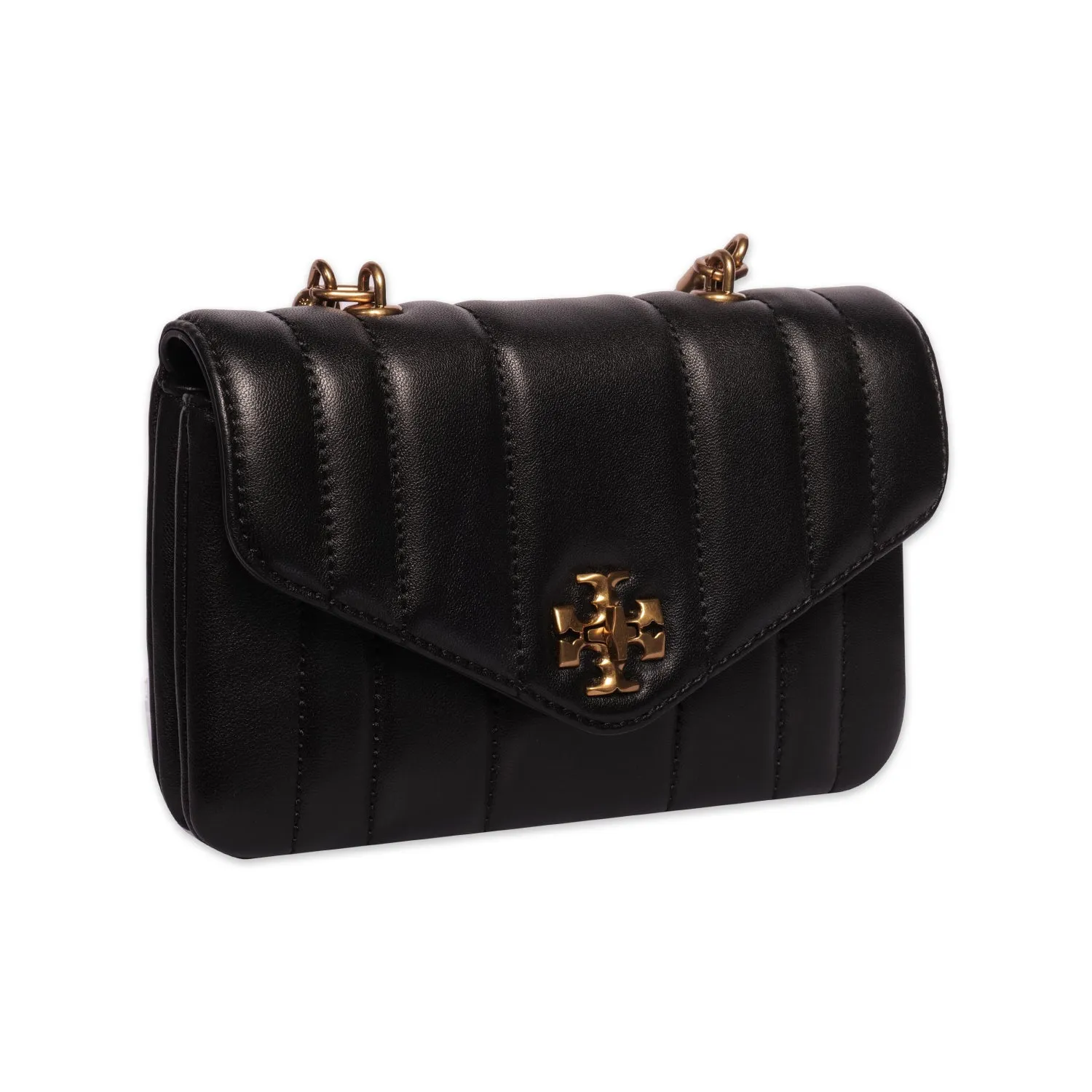 TORY BURCH BAG