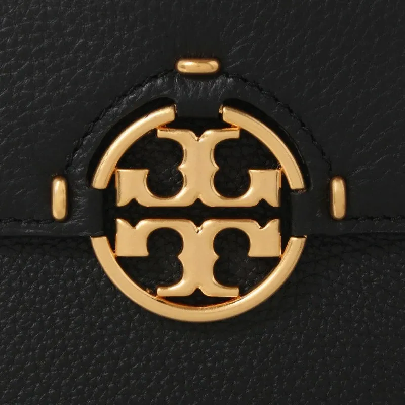 TORY BURCH PHONE HOLDER CROSSBODY