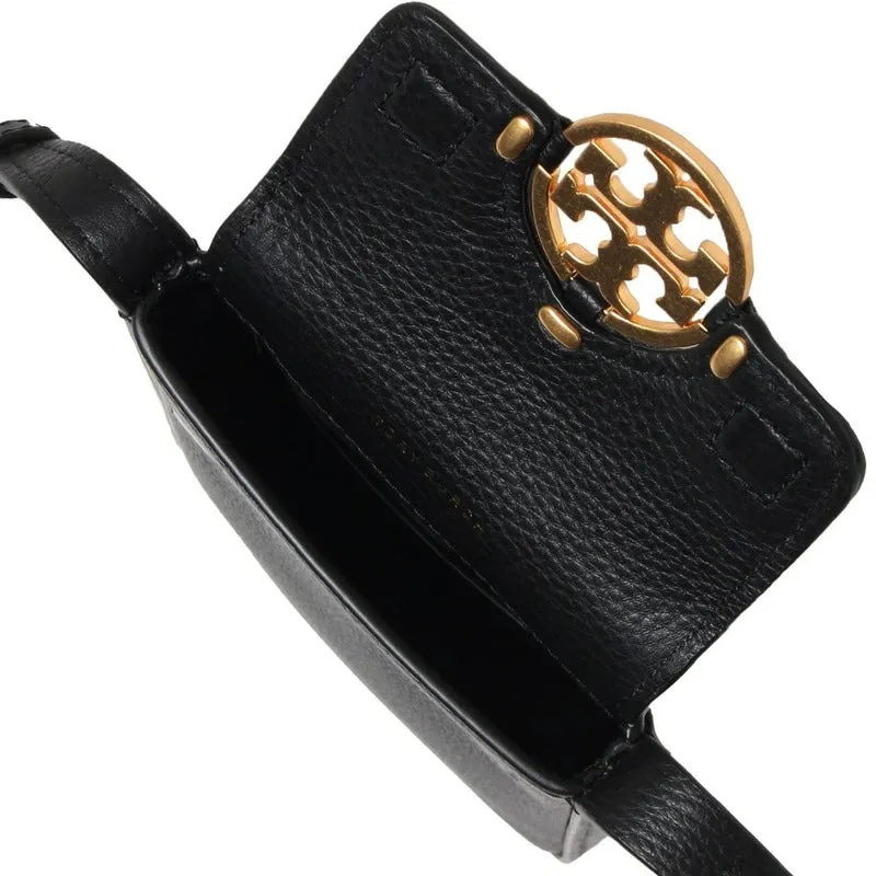 TORY BURCH PHONE HOLDER CROSSBODY