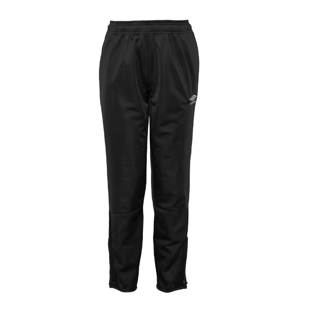 Umbro - Kids' (Junior) Track Pant (HUUB5UBLC UGQ)