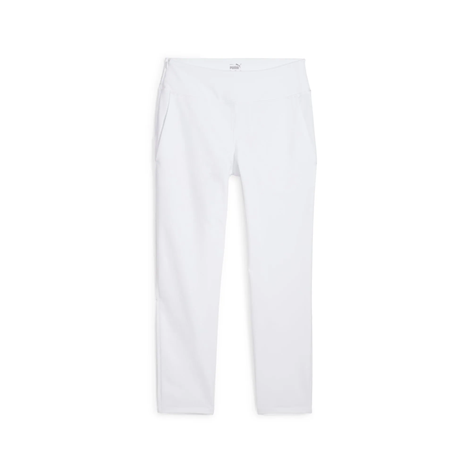 Women's Everday Golf Pants