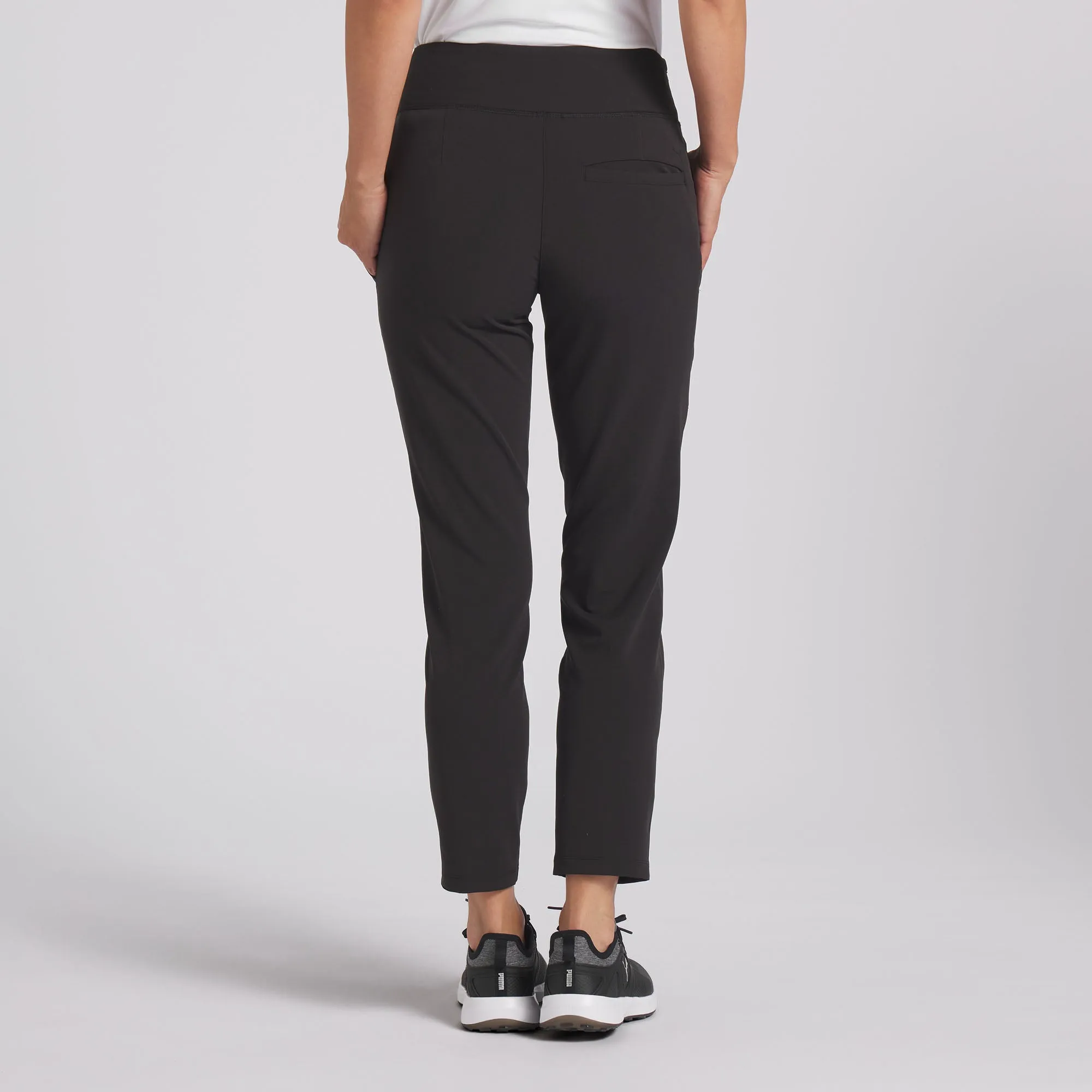 Women's Everday Golf Pants