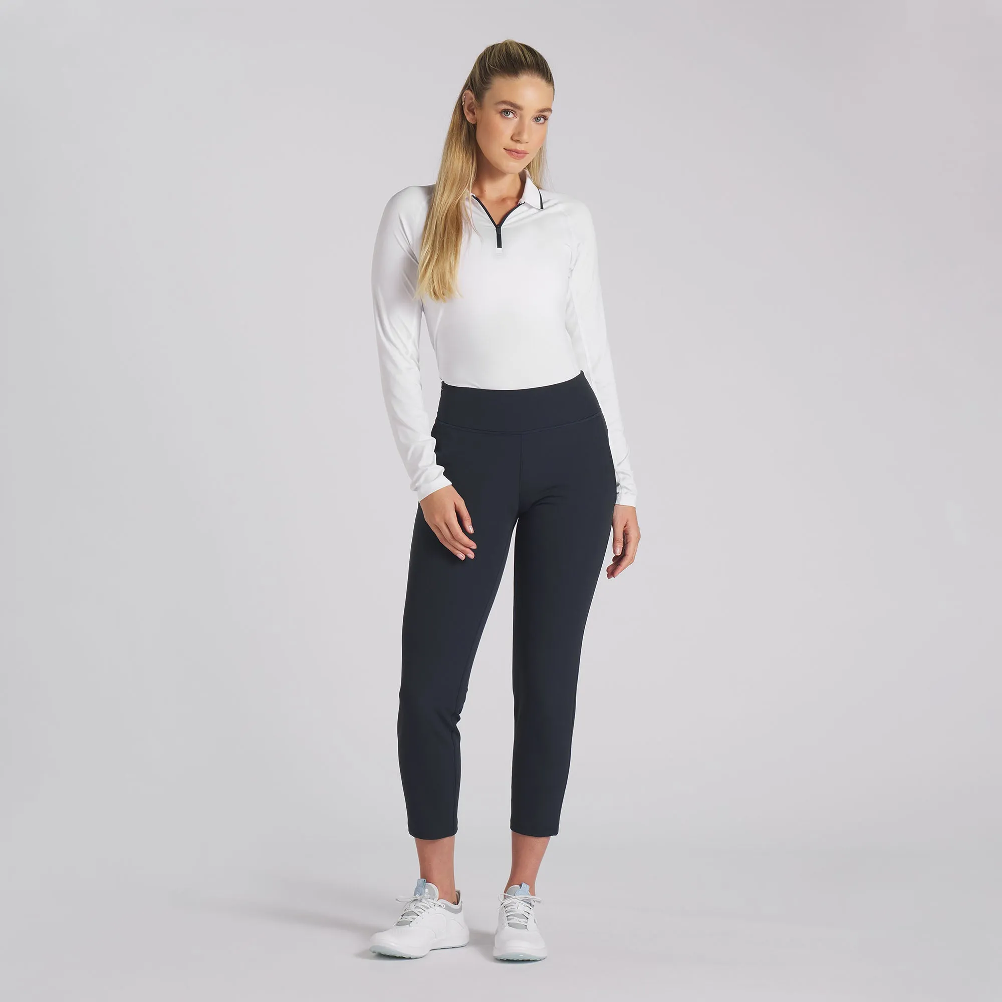 Women's Everday Golf Pants