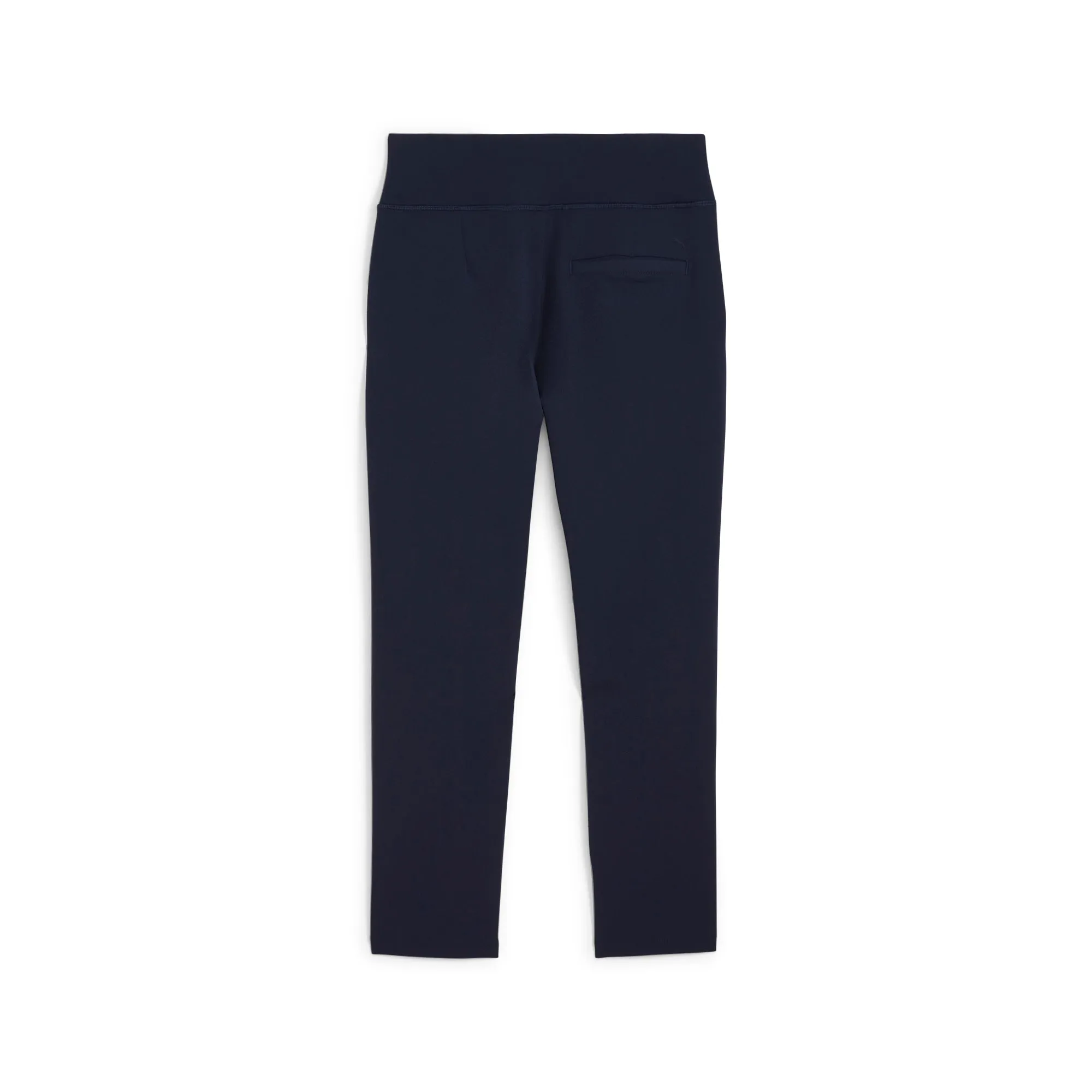 Women's Everday Golf Pants