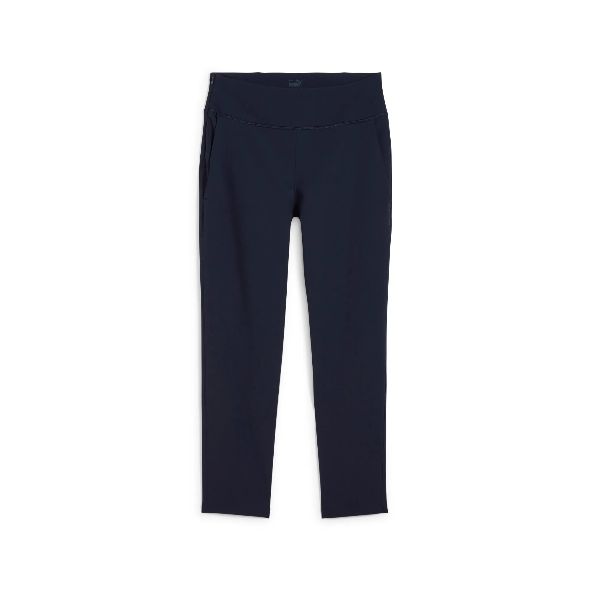 Women's Everday Golf Pants